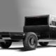 Bollinger-Motors-B2-Chassis-Cab_3