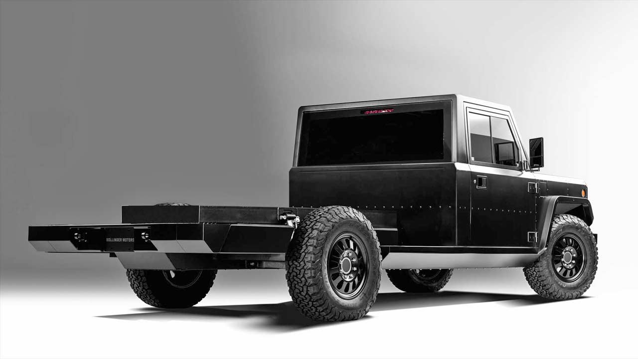 Bollinger-Motors-B2-Chassis-Cab_3
