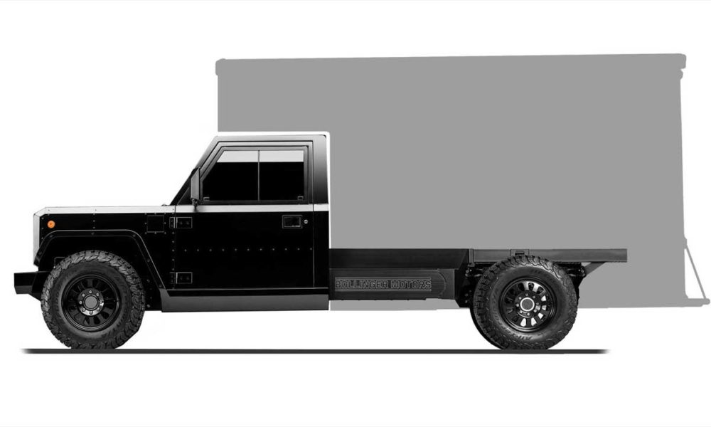 Bollinger-Motors-B2-Chassis-Cab_4