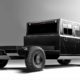 Bollinger-Motors-B2-Chassis-Cab_4-door