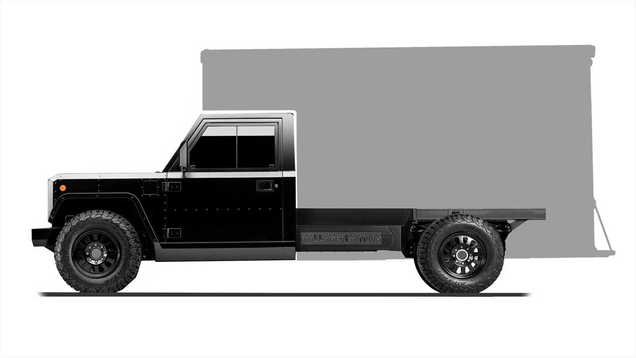 Bollinger-Motors-B2-Chassis-Cab_4