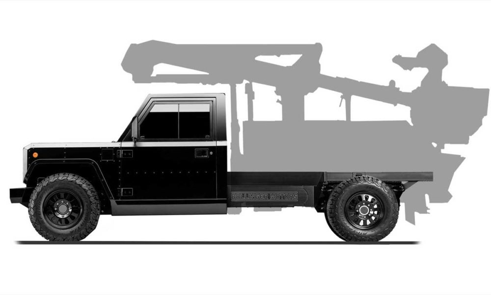 Bollinger-Motors-B2-Chassis-Cab_5