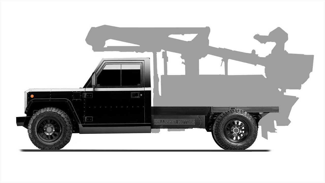 Bollinger-Motors-B2-Chassis-Cab_5