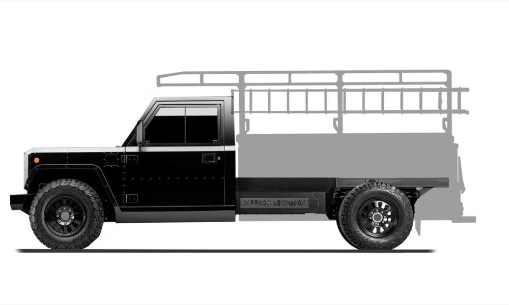 Bollinger-Motors-B2-Chassis-Cab_6