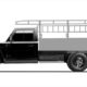 Bollinger-Motors-B2-Chassis-Cab_6