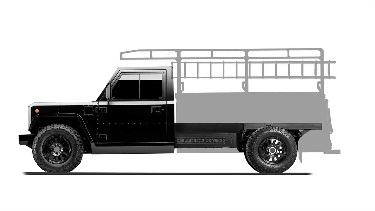 Bollinger-Motors-B2-Chassis-Cab_6