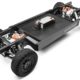 Bollinger-Motors-electric-Chassis