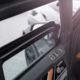 Brabus-Invicto-Luxury-Mercedes-AMG-G-Class_interior_glass