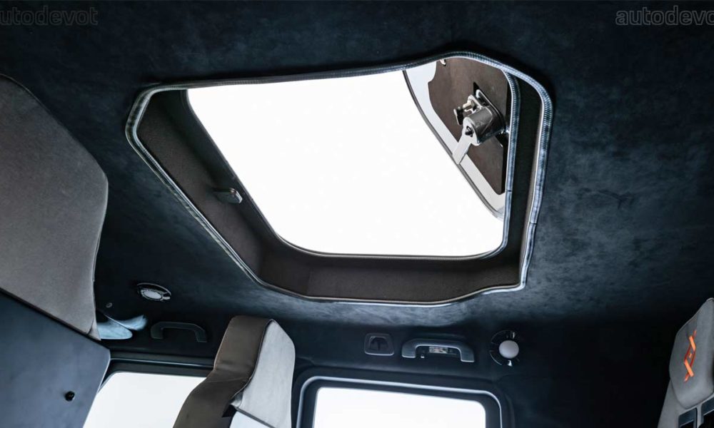 Brabus-Invicto-Mission-Mercedes-AMG-G-Class_interior