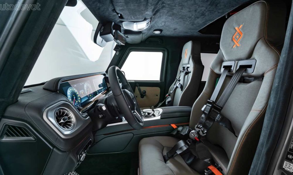 Brabus-Invicto-Mission-Mercedes-AMG-G-Class_interior_2