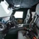 Brabus-Invicto-Mission-Mercedes-AMG-G-Class_interior_2