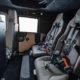 Brabus-Invicto-Mission-Mercedes-AMG-G-Class_interior_3