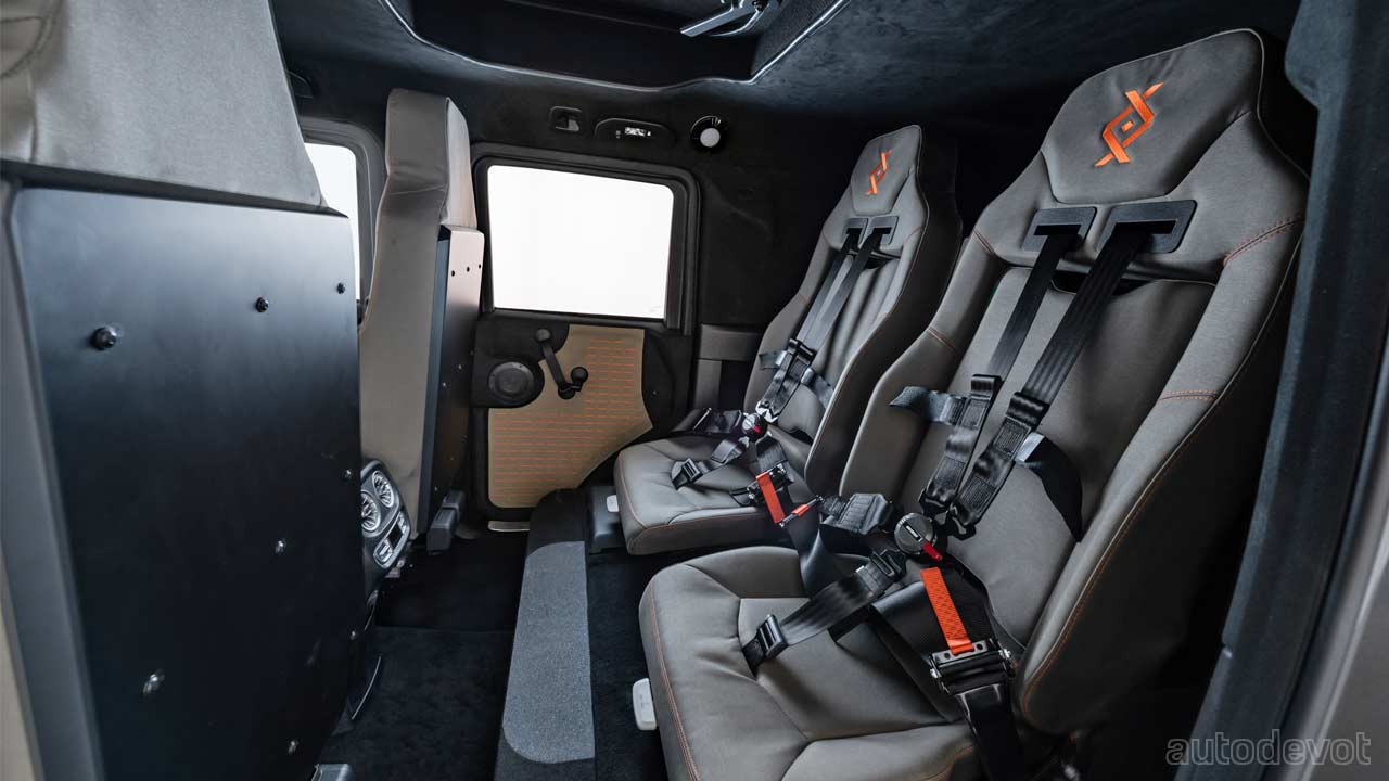 Brabus-Invicto-Mission-Mercedes-AMG-G-Class_interior_3