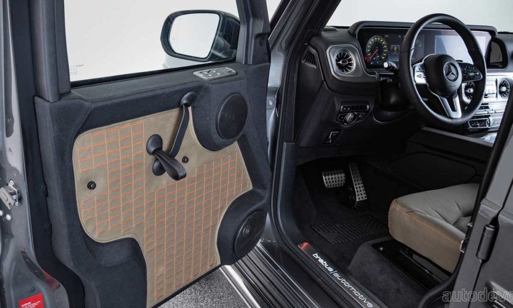 Brabus-Invicto-Mission-Mercedes-AMG-G-Class_interior_door