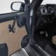 Brabus-Invicto-Mission-Mercedes-AMG-G-Class_interior_door