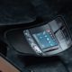 Brabus-Invicto-Mission-Mercedes-AMG-G-Class_interior_overhead_display