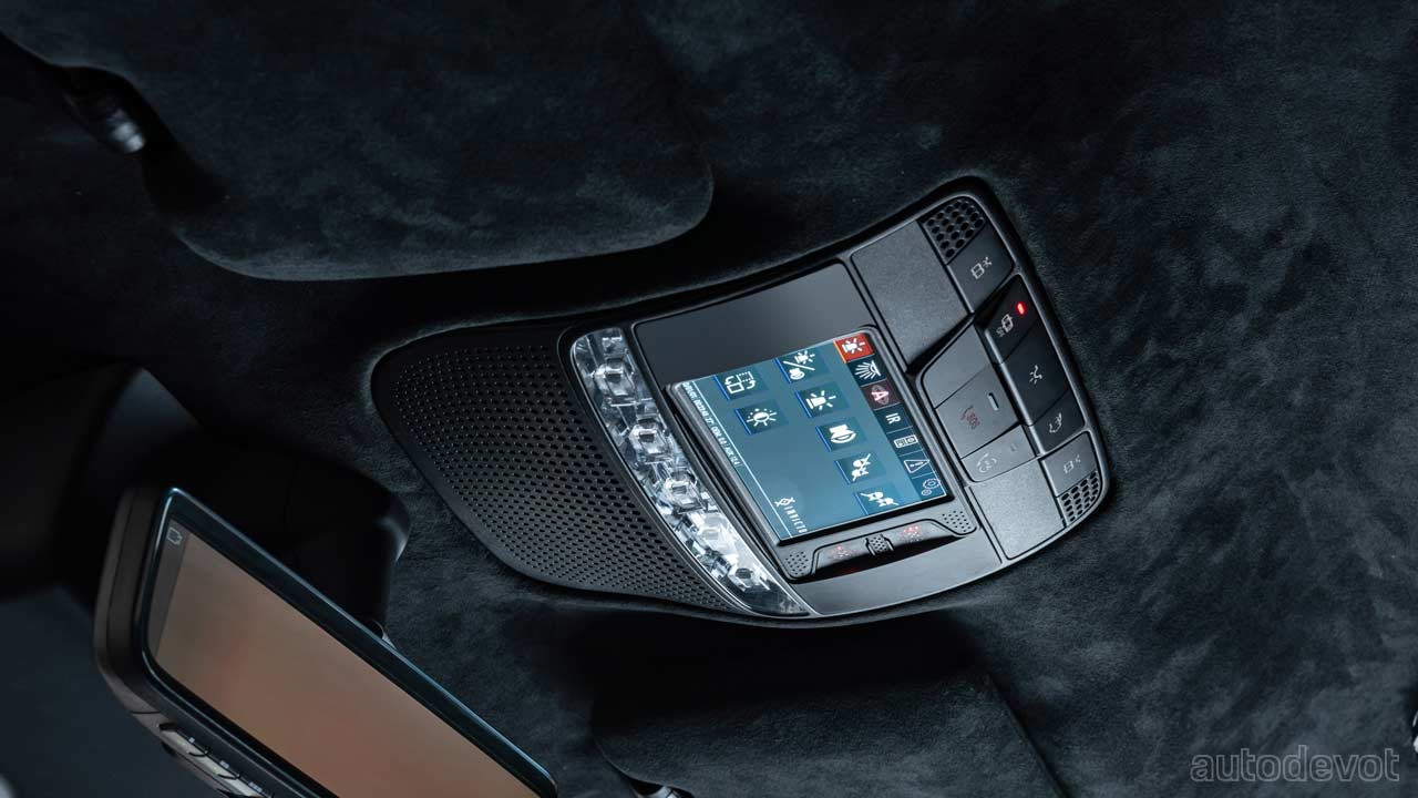 Brabus-Invicto-Mission-Mercedes-AMG-G-Class_interior_overhead_display