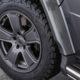Brabus-Invicto-Mission-Mercedes-AMG-G-Class_wheels