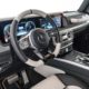 Brabus-Invicto-Pure-Mercedes-AMG-G-Class_interior