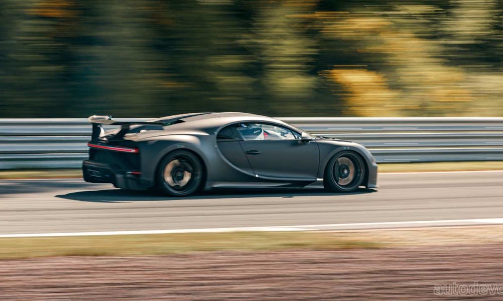 Bugatti-Chiron-Pur-Sport-dynamic-testing-Bilster-Berg_2