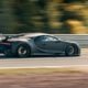 Bugatti-Chiron-Pur-Sport-dynamic-testing-Bilster-Berg_2