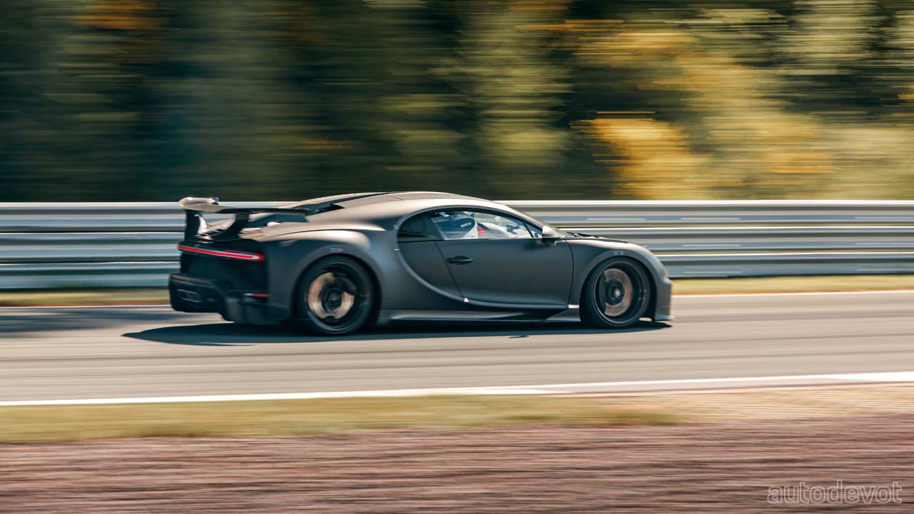 Bugatti-Chiron-Pur-Sport-dynamic-testing-Bilster-Berg_2