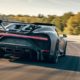 Bugatti-Chiron-Pur-Sport-dynamic-testing-Bilster-Berg_3