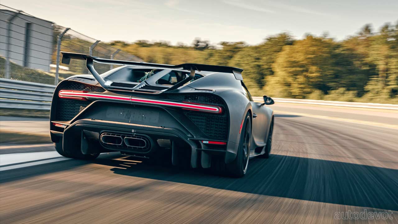 Bugatti-Chiron-Pur-Sport-dynamic-testing-Bilster-Berg_3