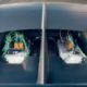 Bugatti-Chiron-Pur-Sport-dynamic-testing-Bilster-Berg_4