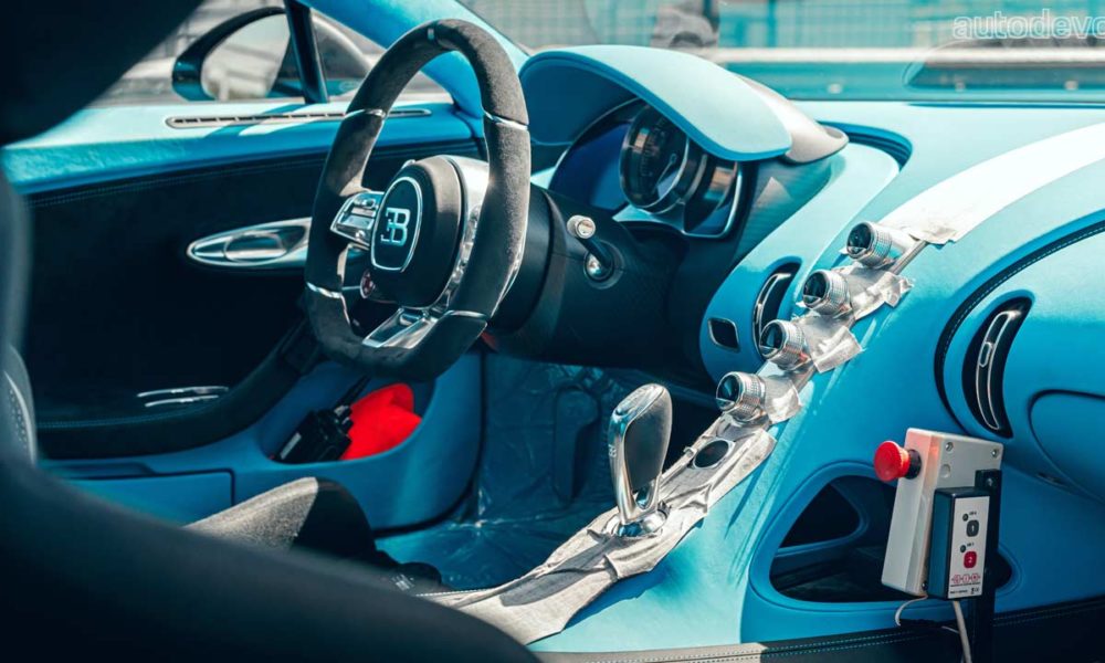 Bugatti-Chiron-Pur-Sport-dynamic-testing-Bilster-Berg_5