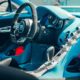 Bugatti-Chiron-Pur-Sport-dynamic-testing-Bilster-Berg_5