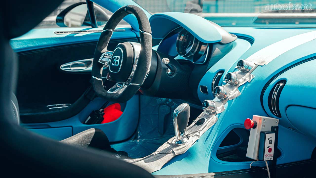 Bugatti-Chiron-Pur-Sport-dynamic-testing-Bilster-Berg_5
