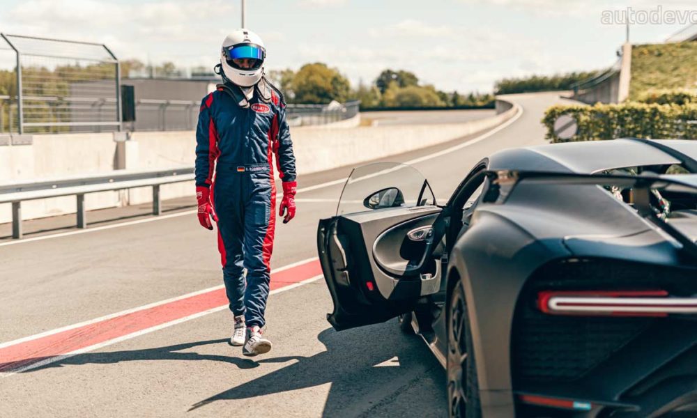 Bugatti-Chiron-Pur-Sport-dynamic-testing-Bilster-Berg_6