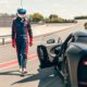 Bugatti-Chiron-Pur-Sport-dynamic-testing-Bilster-Berg_6