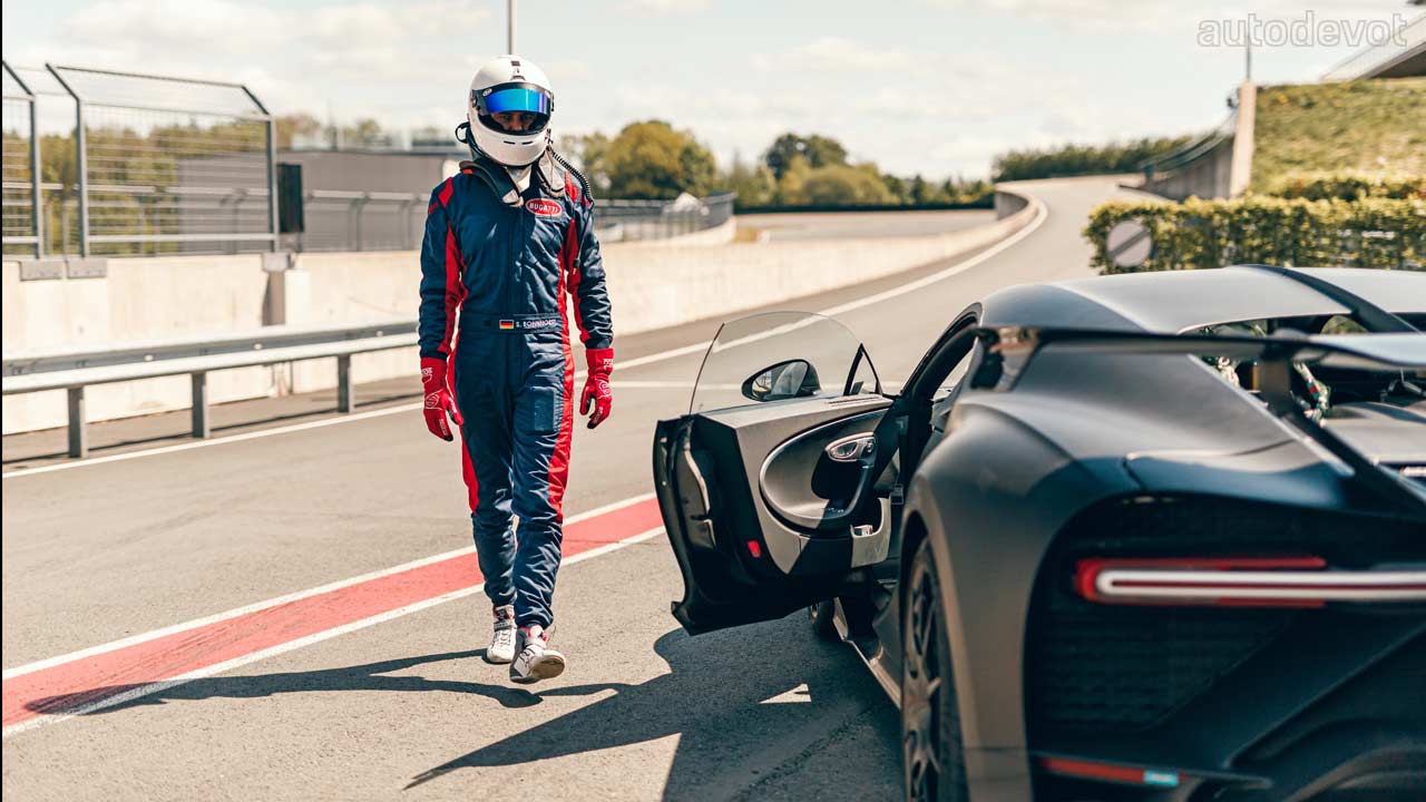 Bugatti-Chiron-Pur-Sport-dynamic-testing-Bilster-Berg_6