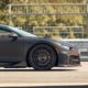 Bugatti-Chiron-Pur-Sport-dynamic-testing-Bilster-Berg_7