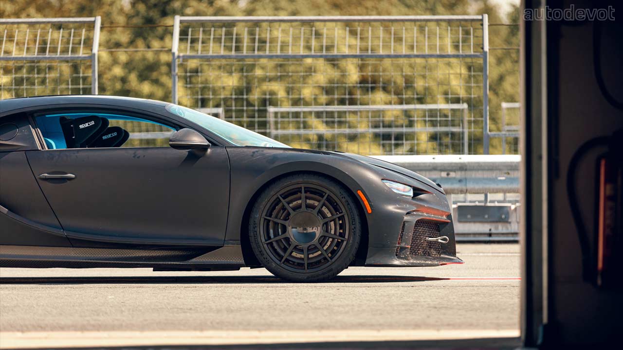 Bugatti-Chiron-Pur-Sport-dynamic-testing-Bilster-Berg_7