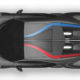 Bugatti-Divo-customization_3