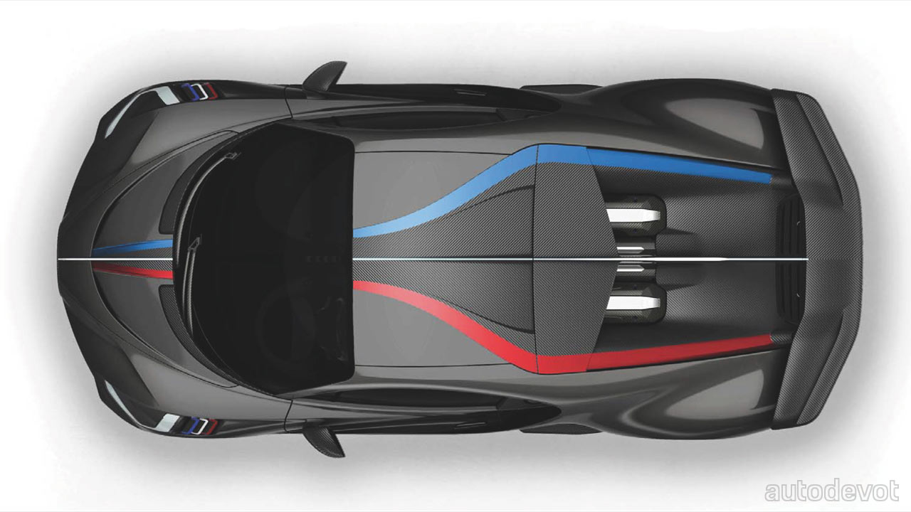 Bugatti-Divo-customization_3