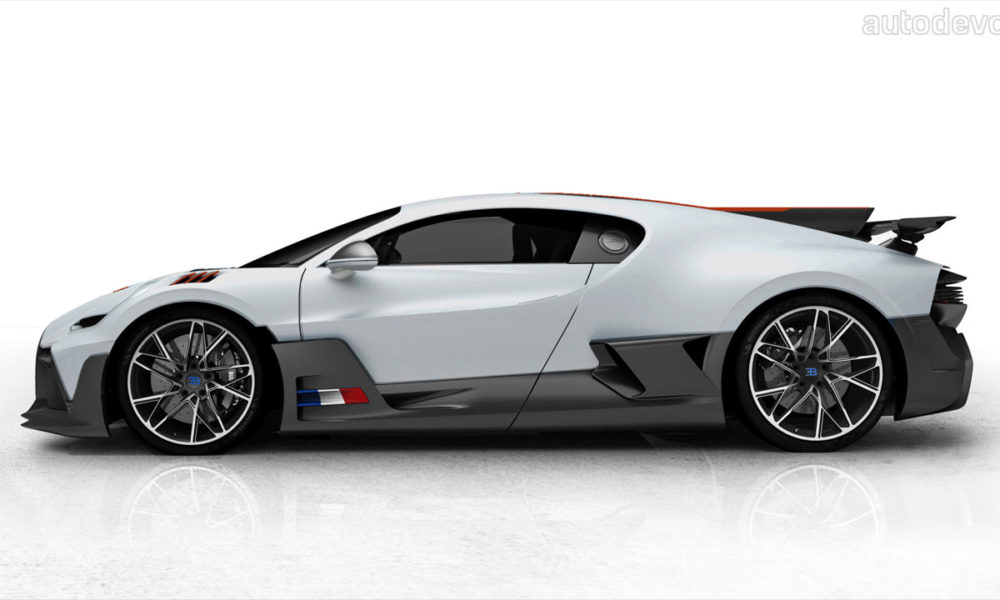 Bugatti-Divo-customization_4