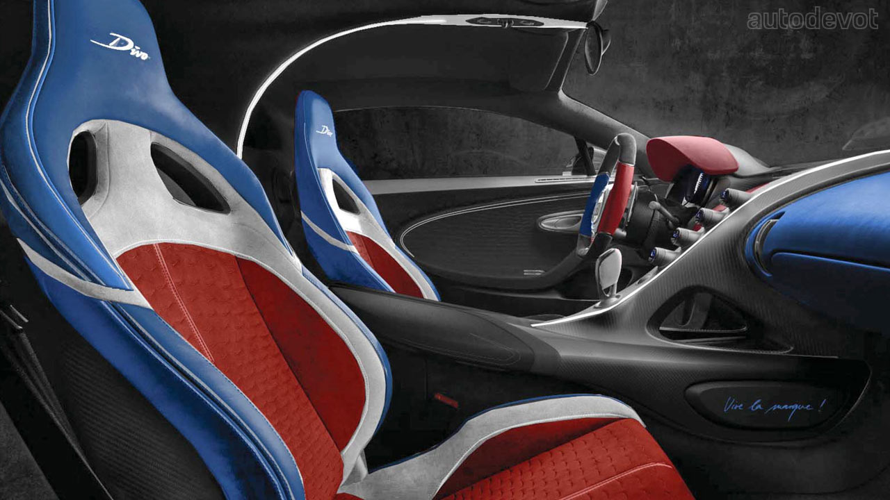 Bugatti-Divo-customization_interior