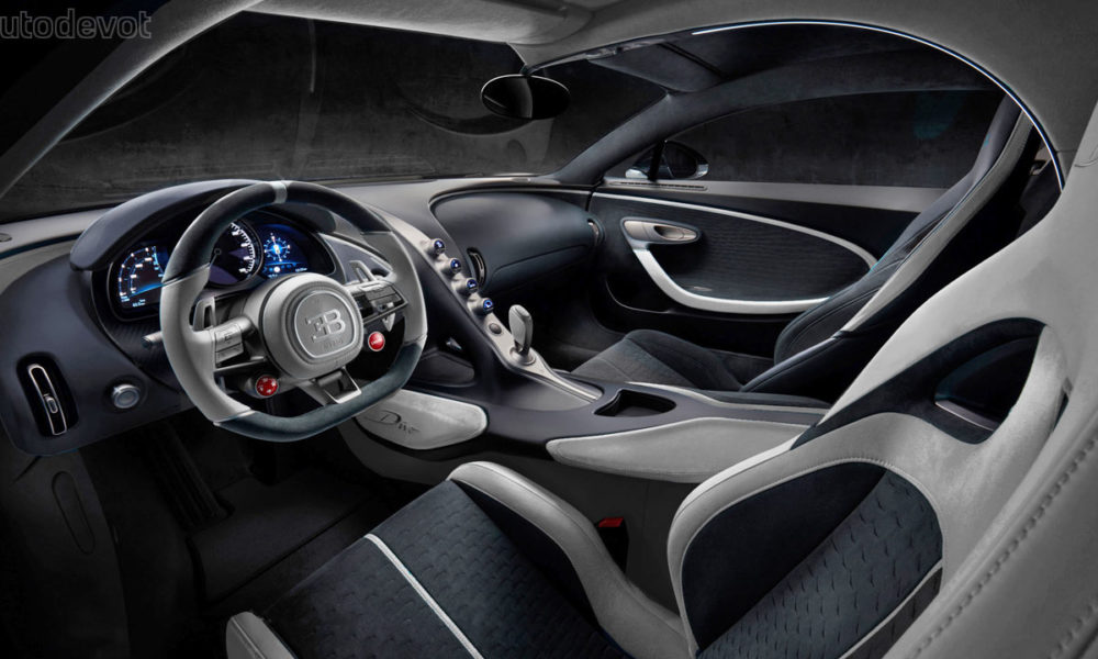 Bugatti-Divo-customization_interior_2