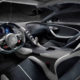 Bugatti-Divo-customization_interior_2