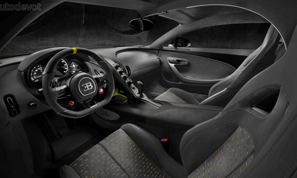 Bugatti-Divo-customization_interior_3