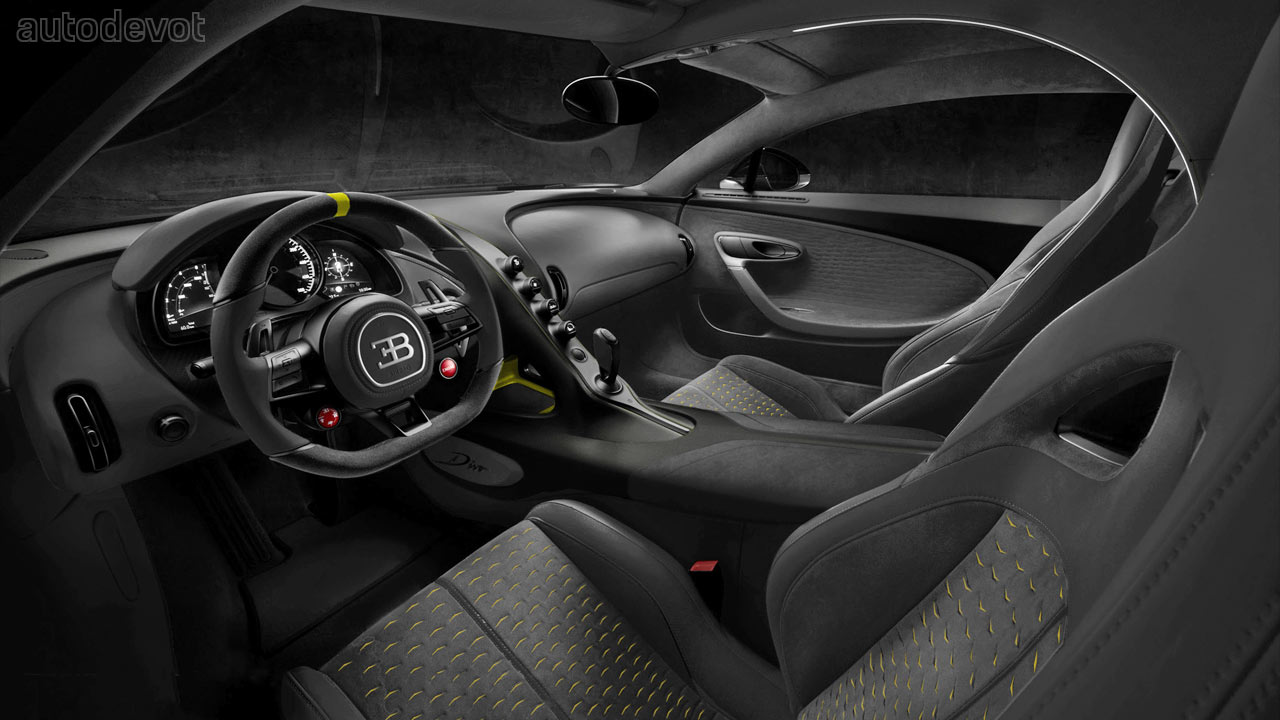 Bugatti-Divo-customization_interior_3