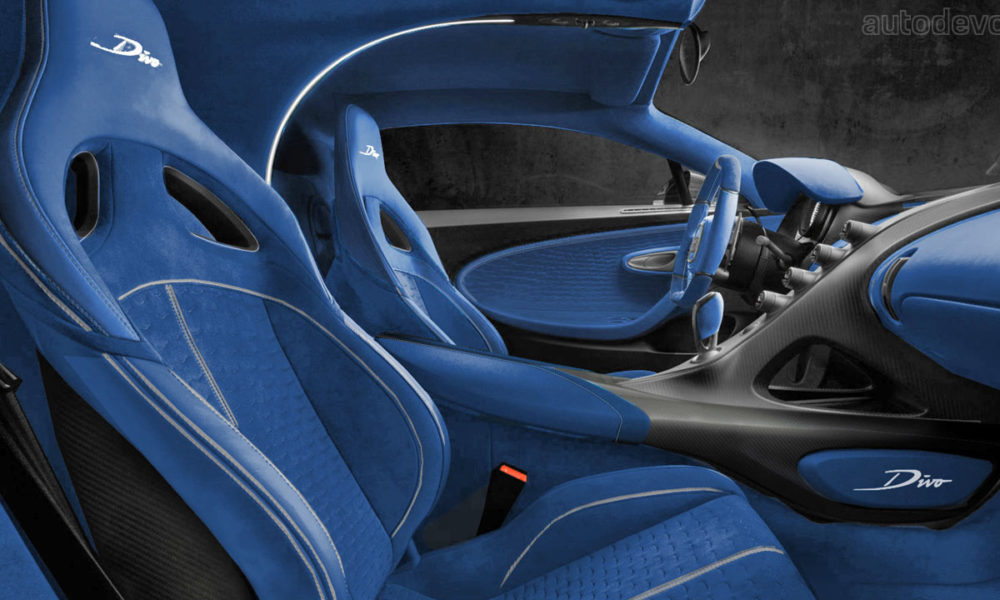 Bugatti-Divo-customization_interior_4