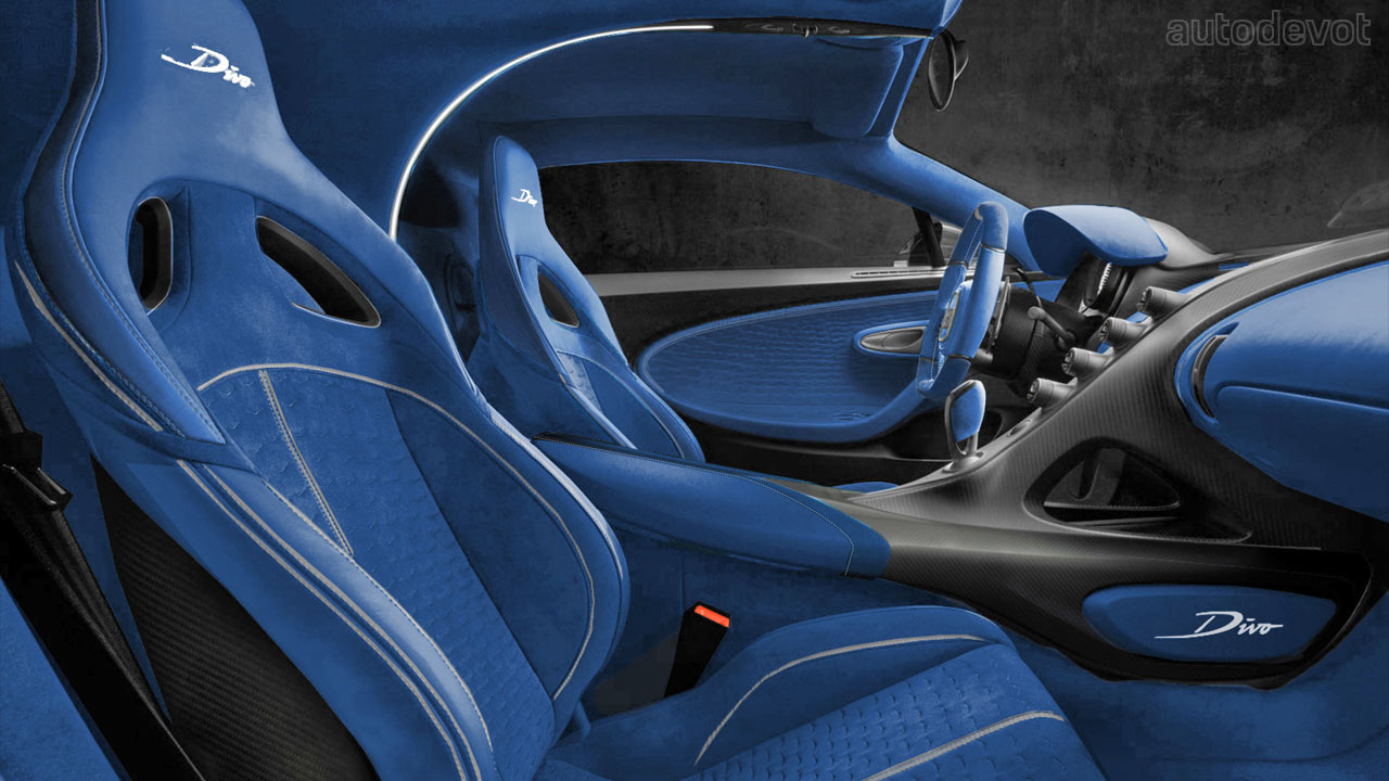 Bugatti-Divo-customization_interior_4
