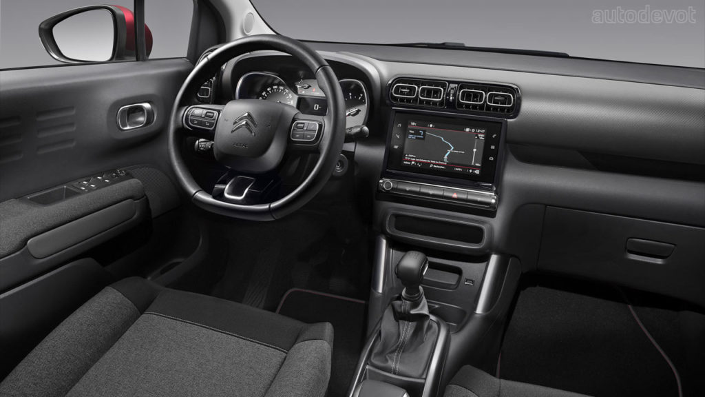 Citroën-C3-Aircross-C-Series_interior