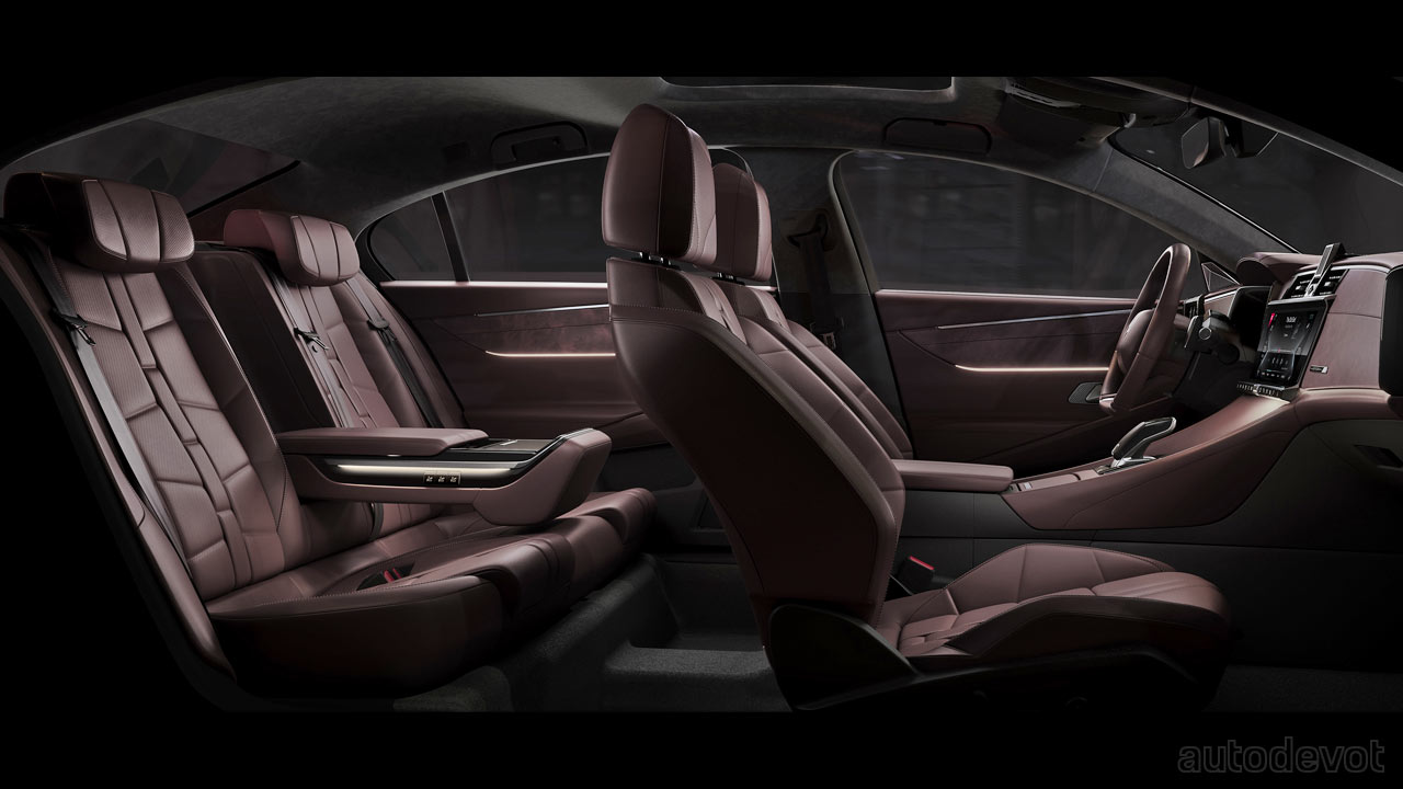 DS-9-E-TENSE-plug-in-hybrid-sedan_interior_Rubis Nappa Leather