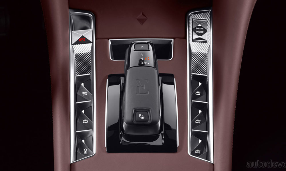 DS-9-E-TENSE-plug-in-hybrid-sedan_interior_centre_console
